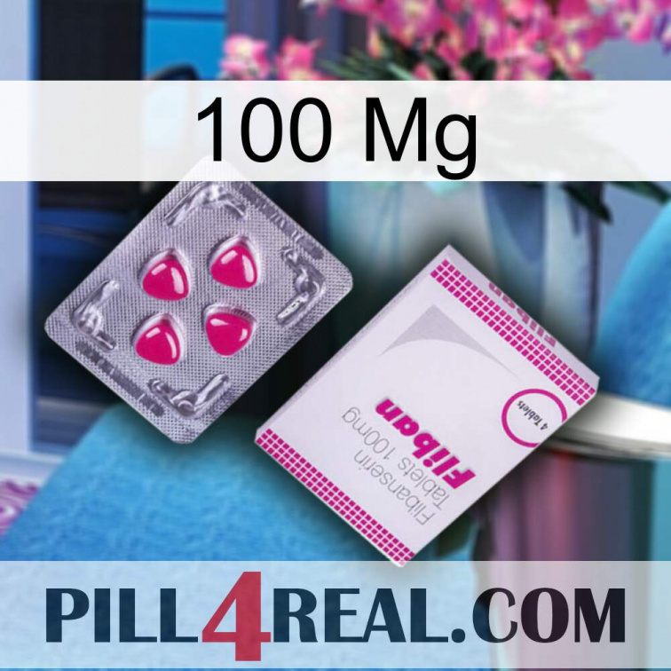 100 Mg 32